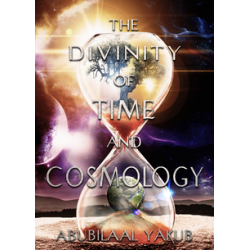 The Divinity of Time and Cosmology